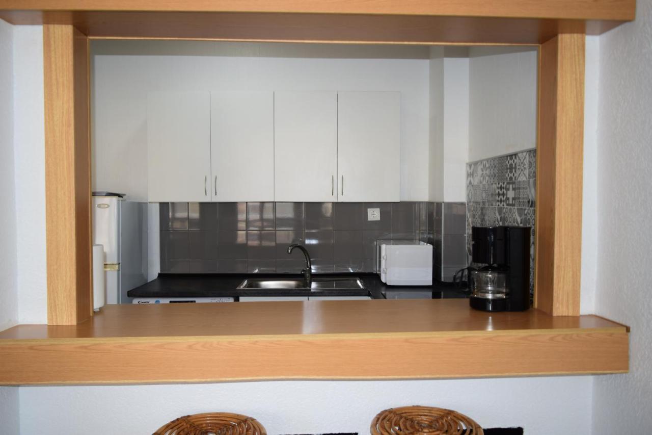 Precioso Apartamento A 5 Min De La Playa Apartman Roquetas de Mar Kültér fotó
