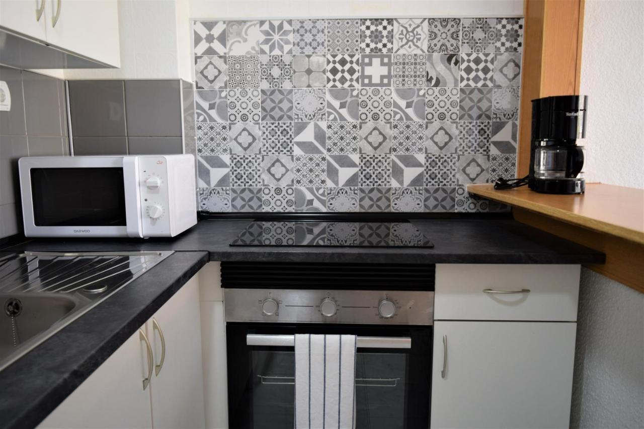 Precioso Apartamento A 5 Min De La Playa Apartman Roquetas de Mar Kültér fotó